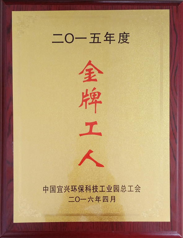 瓦力游戏| 首页 -瓦力出品,必属精品