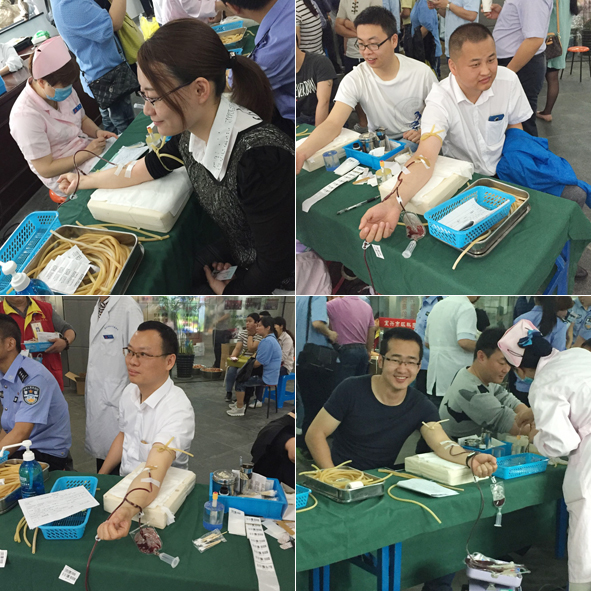 瓦力游戏| 首页 -瓦力出品,必属精品