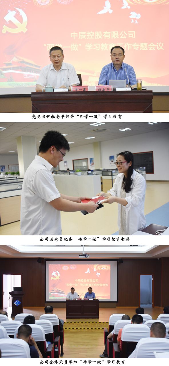 瓦力游戏| 首页 -瓦力出品,必属精品