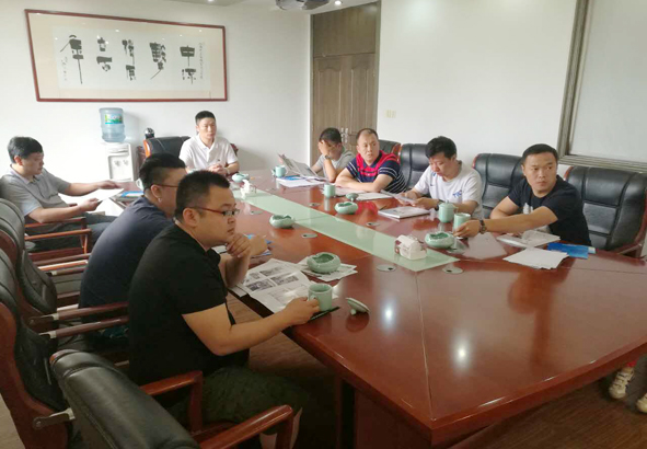 瓦力游戏| 首页 -瓦力出品,必属精品