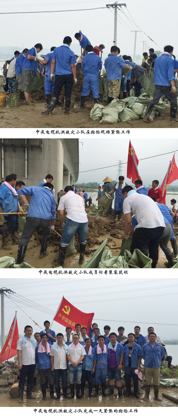 瓦力游戏| 首页 -瓦力出品,必属精品