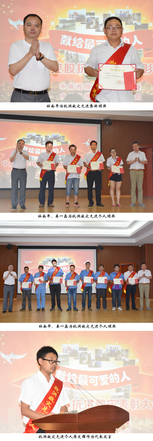 瓦力游戏| 首页 -瓦力出品,必属精品
