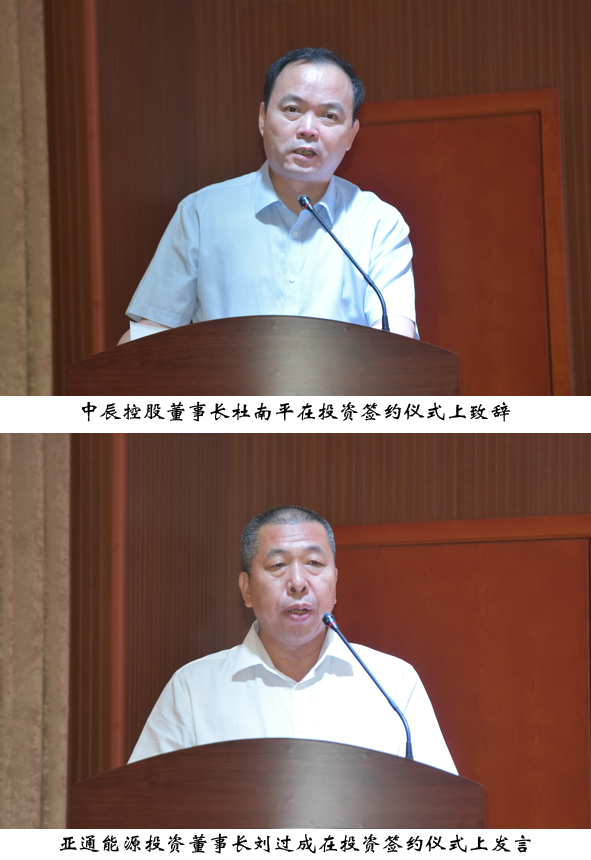 瓦力游戏| 首页 -瓦力出品,必属精品