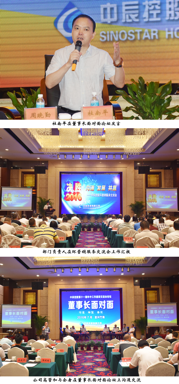 瓦力游戏| 首页 -瓦力出品,必属精品