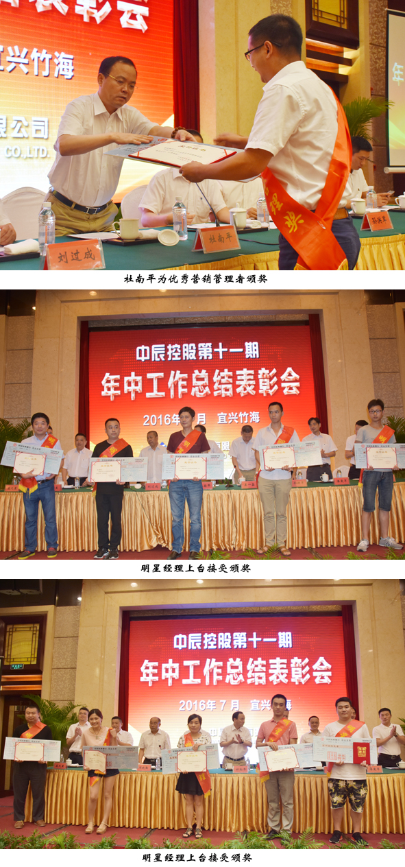瓦力游戏| 首页 -瓦力出品,必属精品
