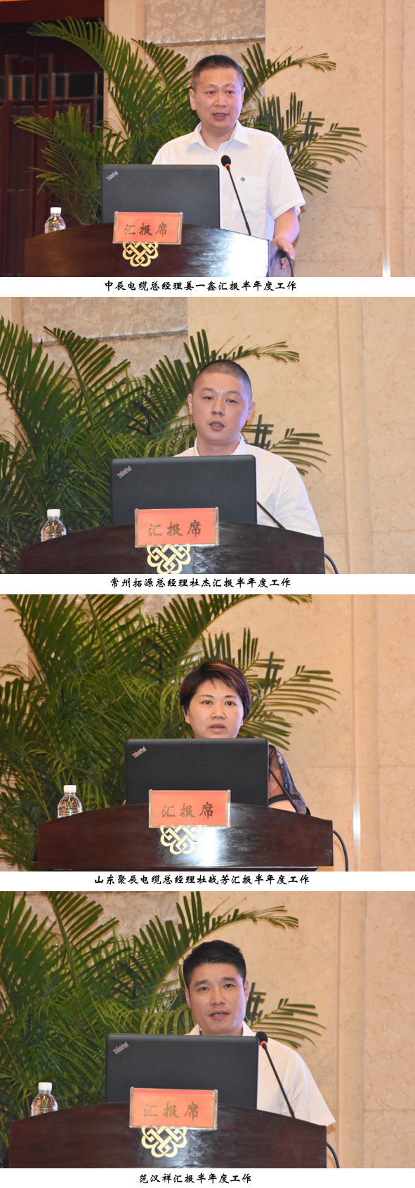瓦力游戏| 首页 -瓦力出品,必属精品