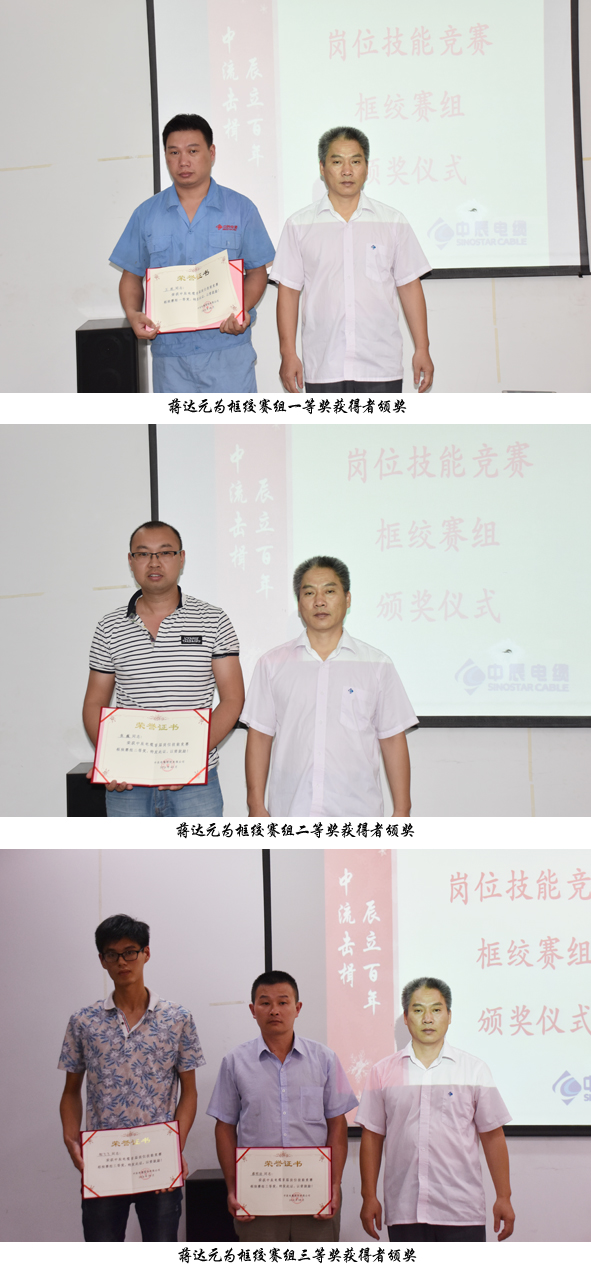 瓦力游戏| 首页 -瓦力出品,必属精品