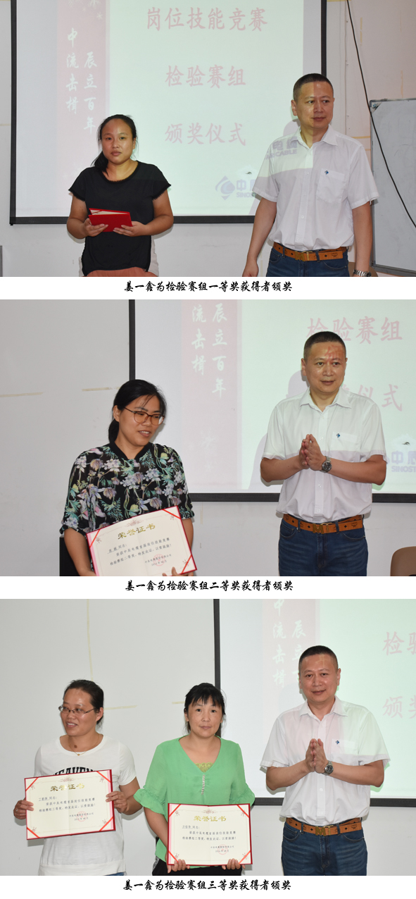 瓦力游戏| 首页 -瓦力出品,必属精品