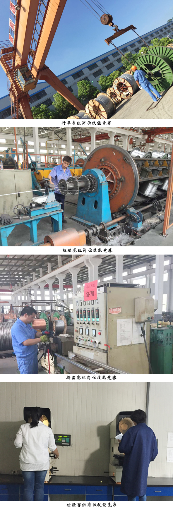 瓦力游戏| 首页 -瓦力出品,必属精品
