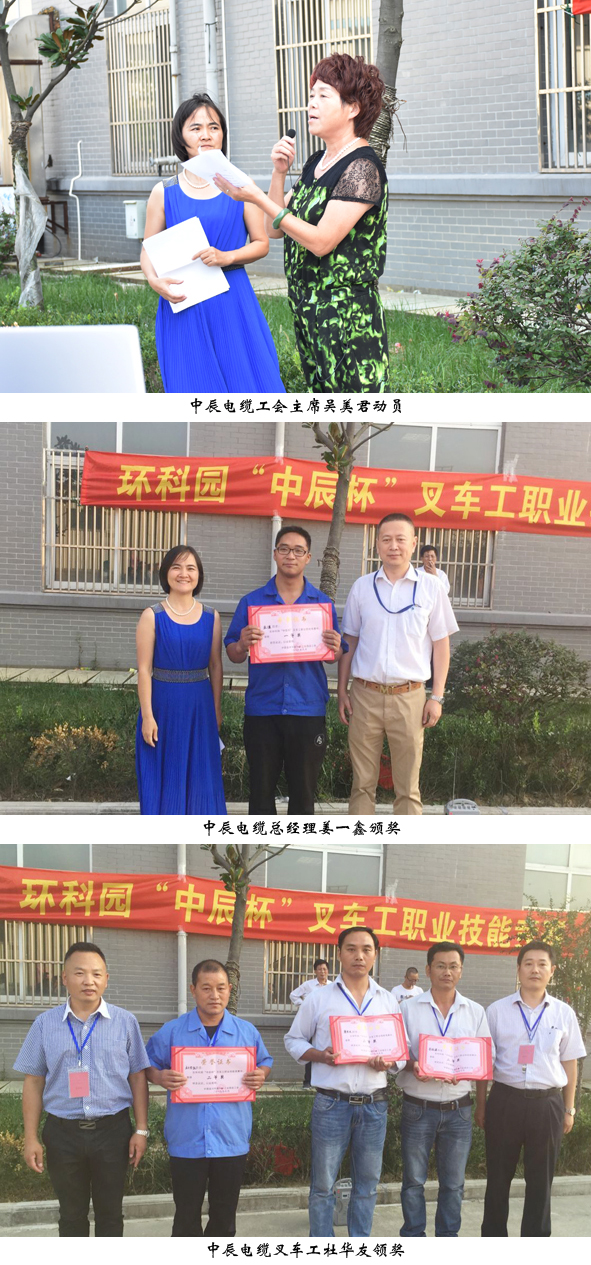 瓦力游戏| 首页 -瓦力出品,必属精品