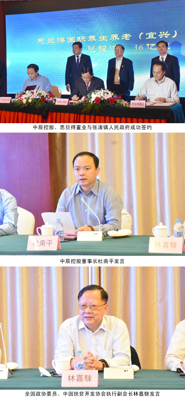 瓦力游戏| 首页 -瓦力出品,必属精品