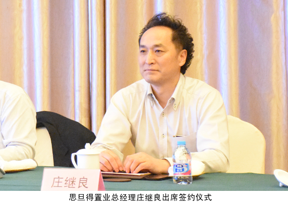 瓦力游戏| 首页 -瓦力出品,必属精品