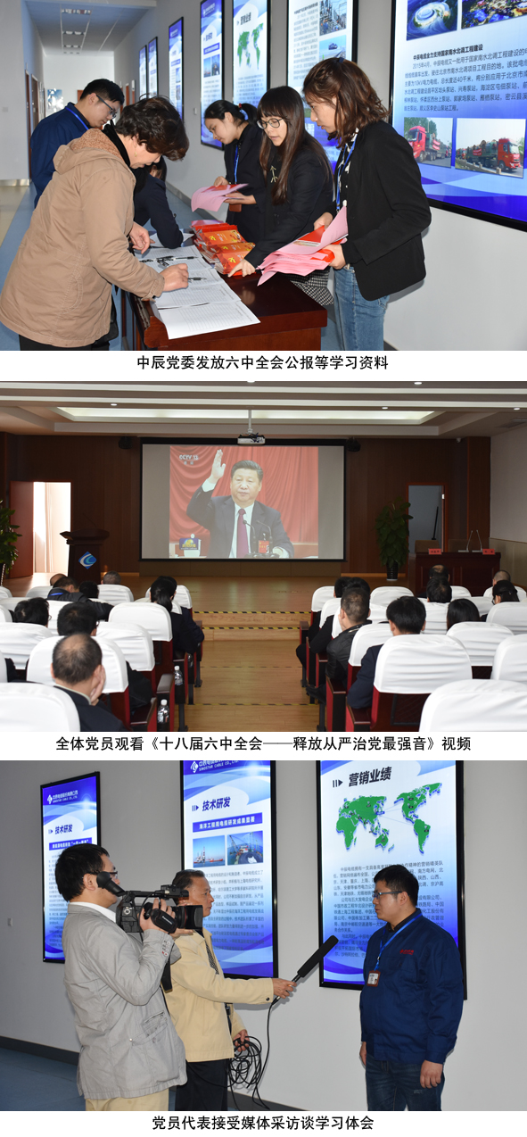 瓦力游戏| 首页 -瓦力出品,必属精品
