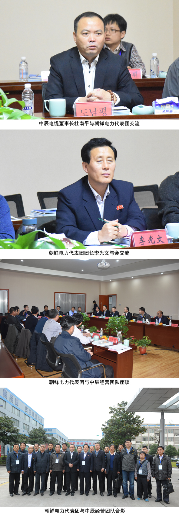 瓦力游戏| 首页 -瓦力出品,必属精品