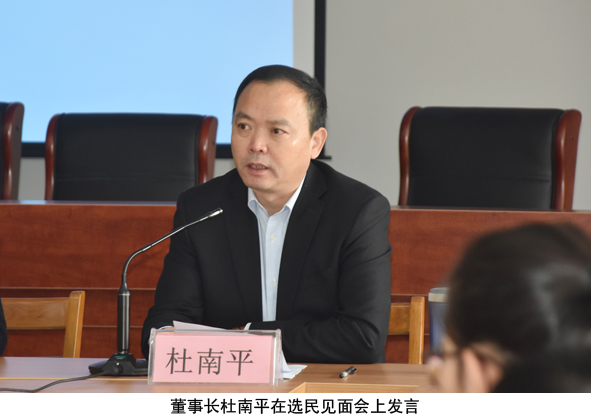 瓦力游戏| 首页 -瓦力出品,必属精品