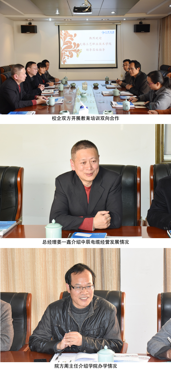 瓦力游戏| 首页 -瓦力出品,必属精品