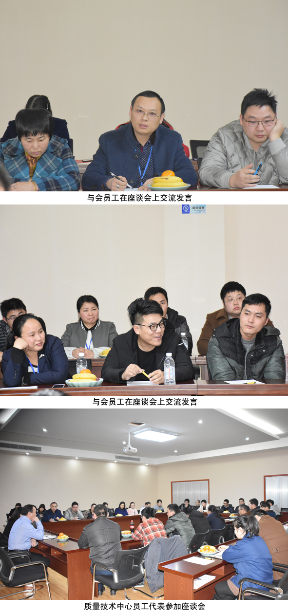 瓦力游戏| 首页 -瓦力出品,必属精品