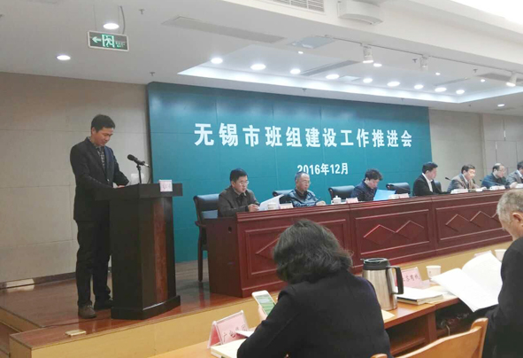 瓦力游戏| 首页 -瓦力出品,必属精品