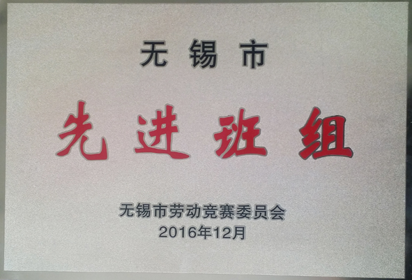 瓦力游戏| 首页 -瓦力出品,必属精品