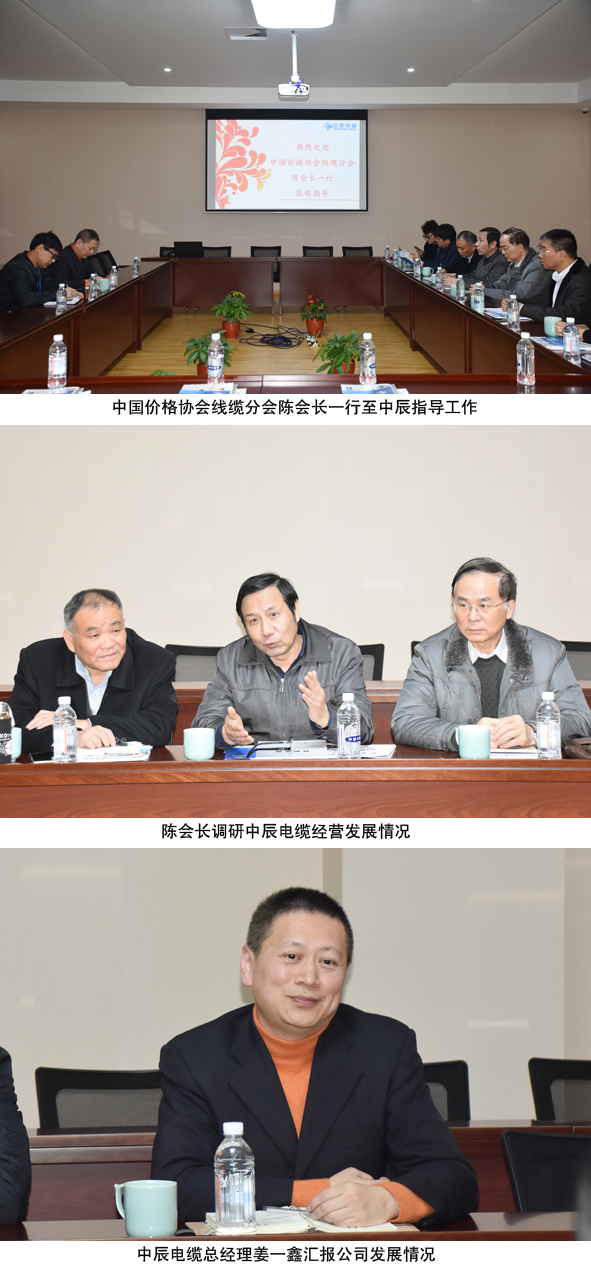 瓦力游戏| 首页 -瓦力出品,必属精品