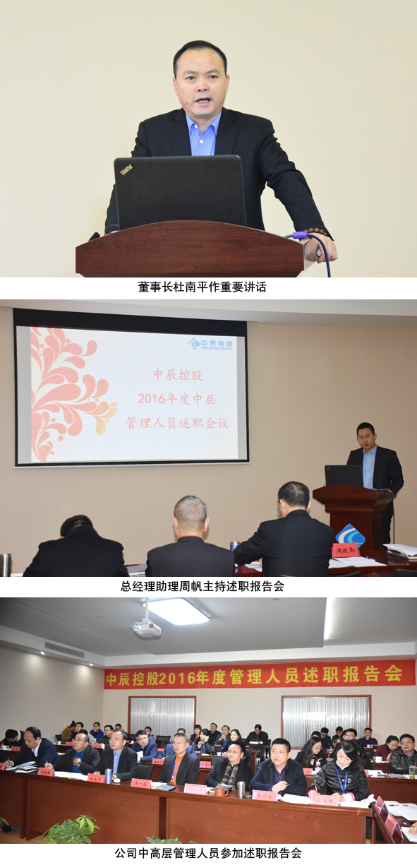 瓦力游戏| 首页 -瓦力出品,必属精品