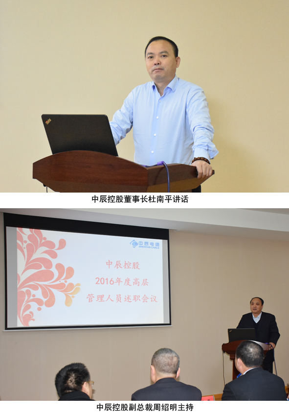 瓦力游戏| 首页 -瓦力出品,必属精品