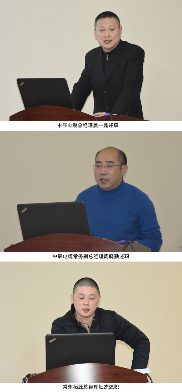 瓦力游戏| 首页 -瓦力出品,必属精品