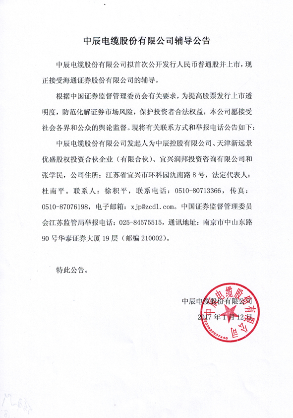 瓦力游戏| 首页 -瓦力出品,必属精品