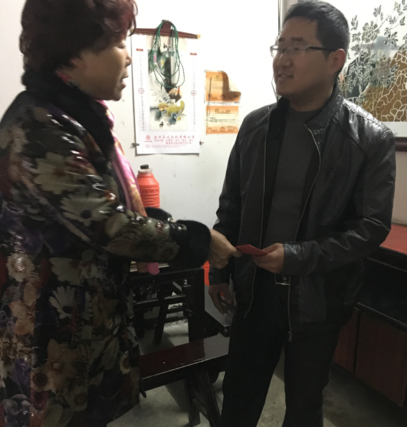 瓦力游戏| 首页 -瓦力出品,必属精品