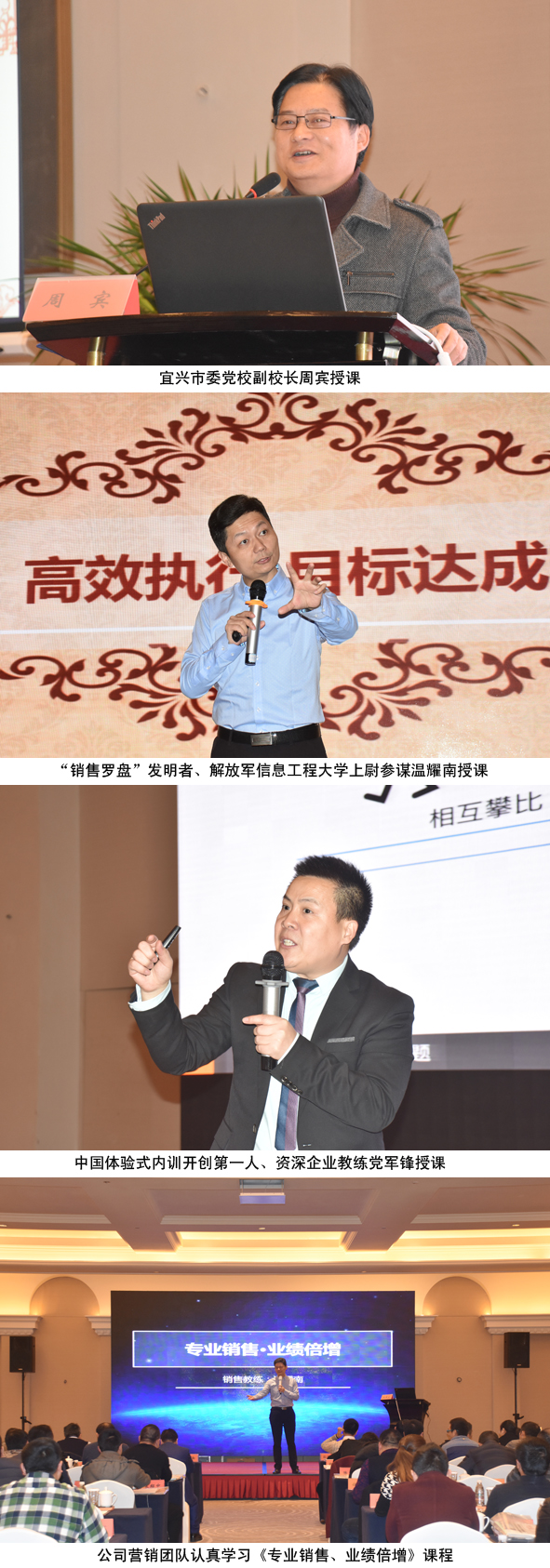 瓦力游戏| 首页 -瓦力出品,必属精品