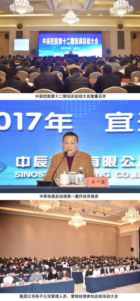 瓦力游戏| 首页 -瓦力出品,必属精品