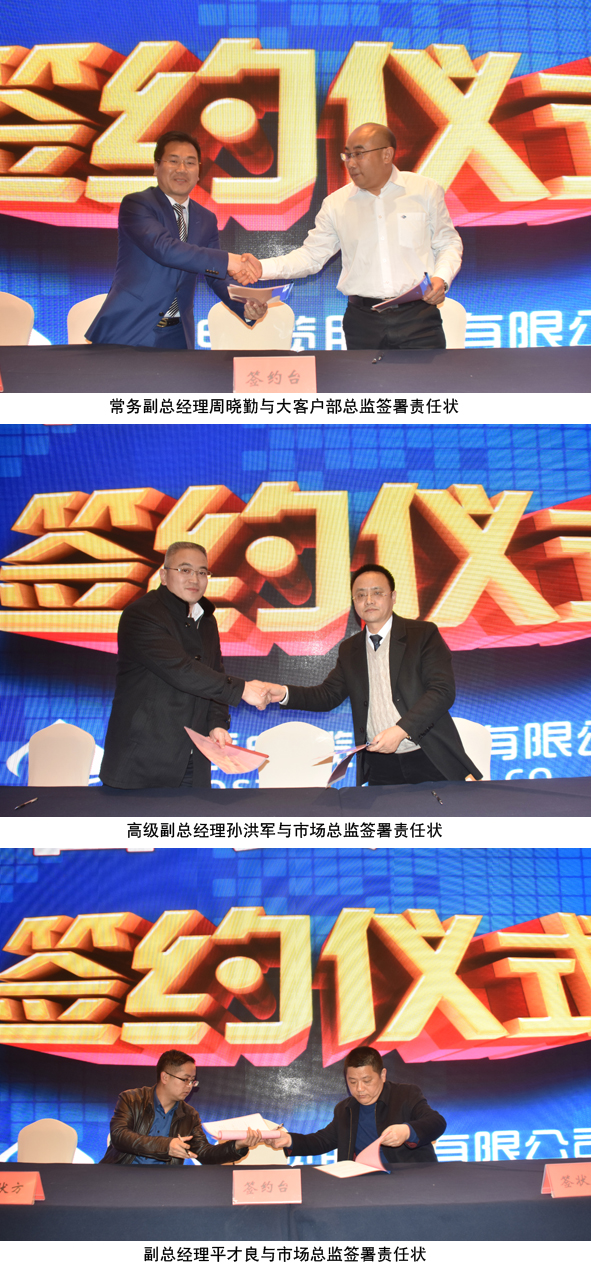 瓦力游戏| 首页 -瓦力出品,必属精品