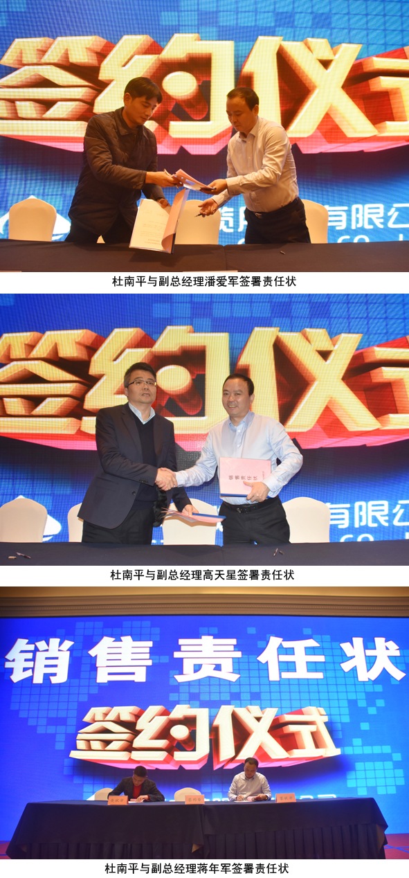 瓦力游戏| 首页 -瓦力出品,必属精品