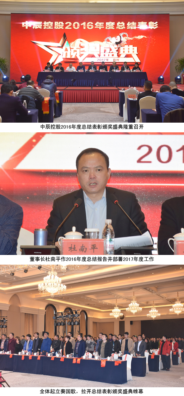 瓦力游戏| 首页 -瓦力出品,必属精品