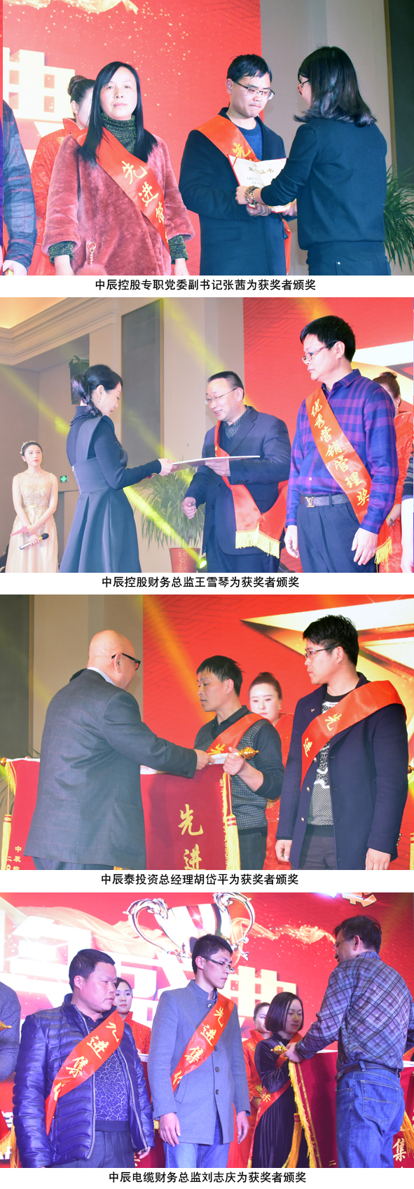 瓦力游戏| 首页 -瓦力出品,必属精品