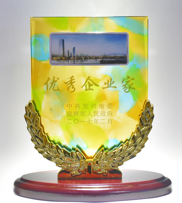 瓦力游戏| 首页 -瓦力出品,必属精品