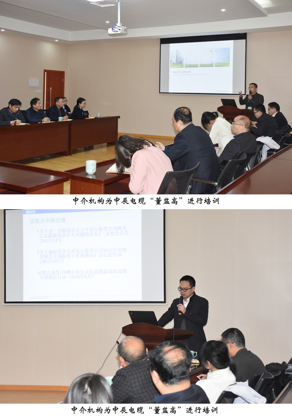 瓦力游戏| 首页 -瓦力出品,必属精品