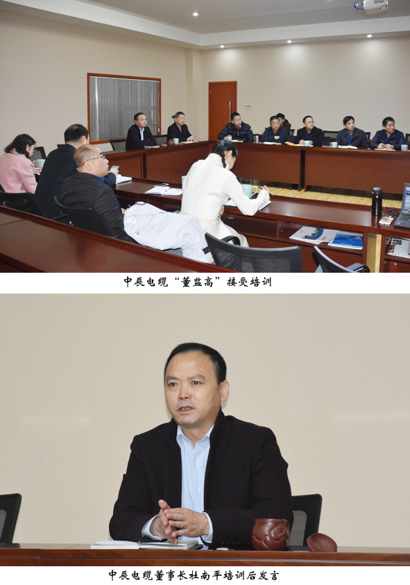 瓦力游戏| 首页 -瓦力出品,必属精品