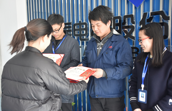 瓦力游戏| 首页 -瓦力出品,必属精品