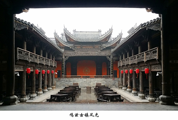 瓦力游戏| 首页 -瓦力出品,必属精品
