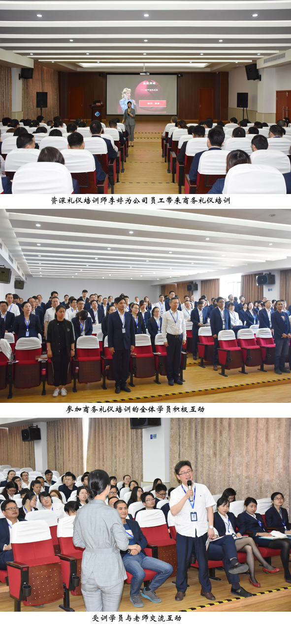 瓦力游戏| 首页 -瓦力出品,必属精品