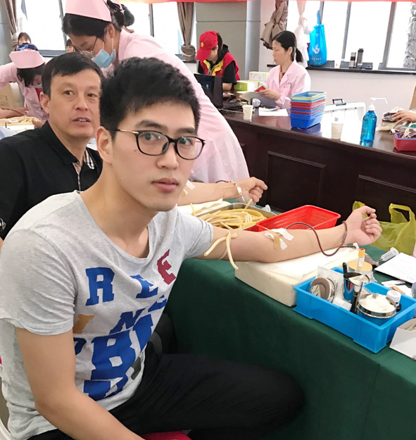 瓦力游戏| 首页 -瓦力出品,必属精品