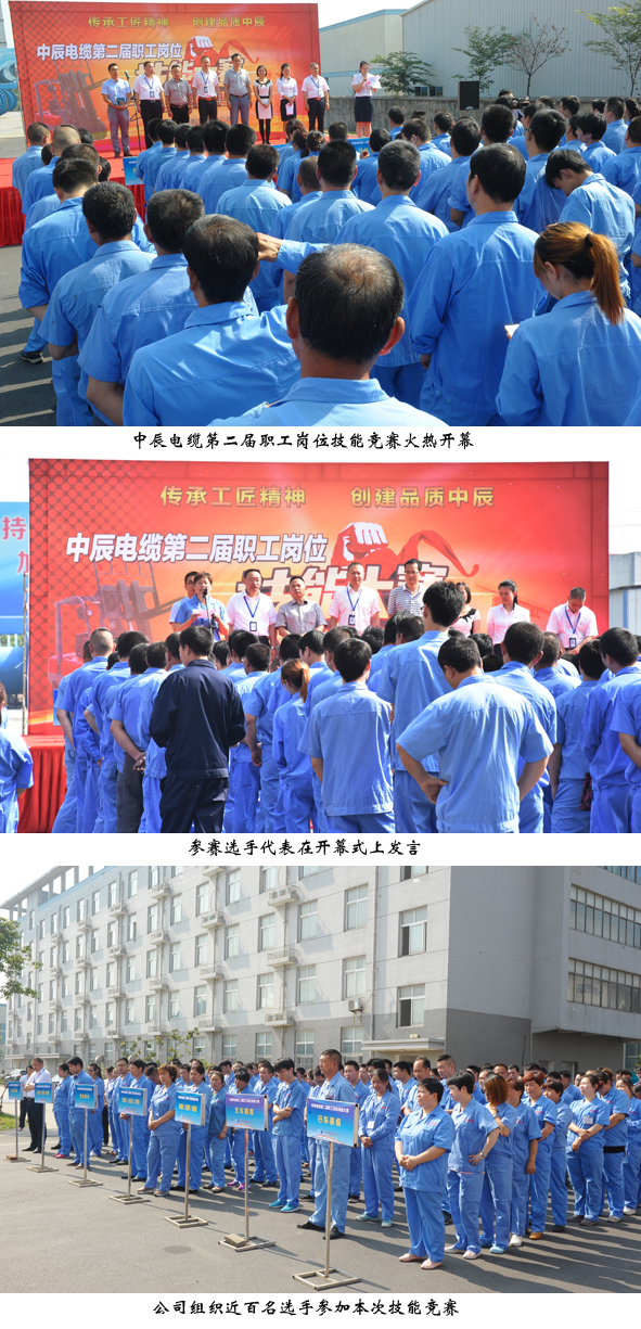 瓦力游戏| 首页 -瓦力出品,必属精品