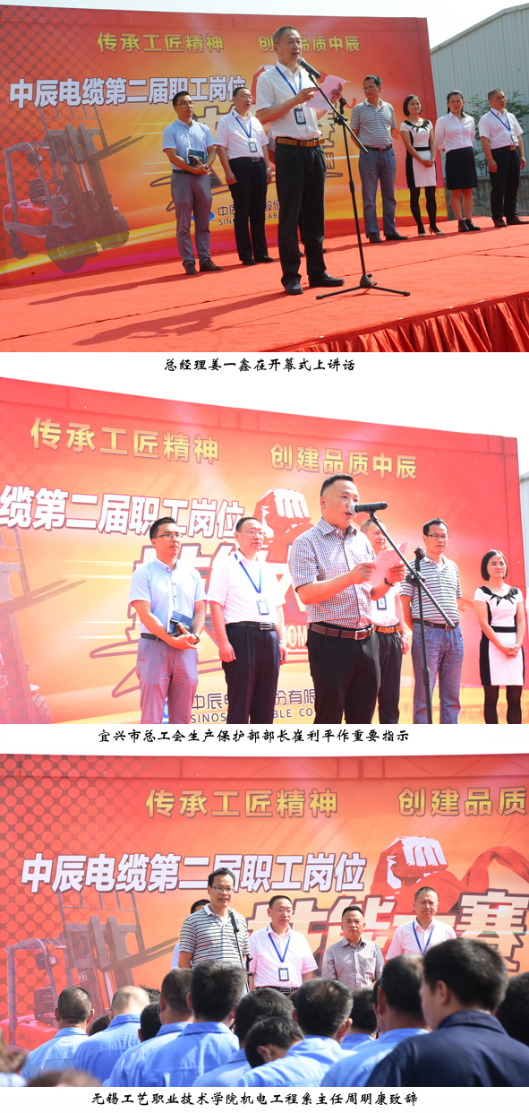 瓦力游戏| 首页 -瓦力出品,必属精品