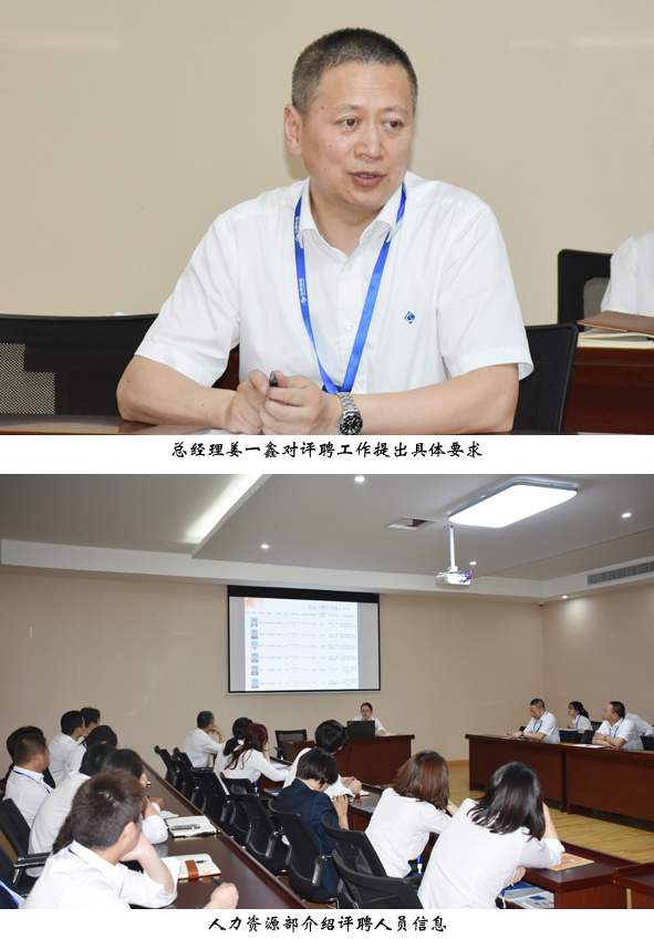 瓦力游戏| 首页 -瓦力出品,必属精品