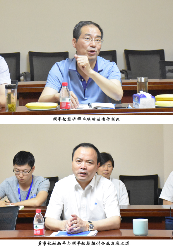 瓦力游戏| 首页 -瓦力出品,必属精品