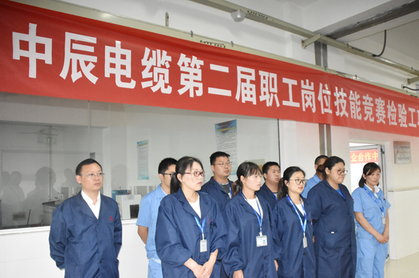 瓦力游戏| 首页 -瓦力出品,必属精品