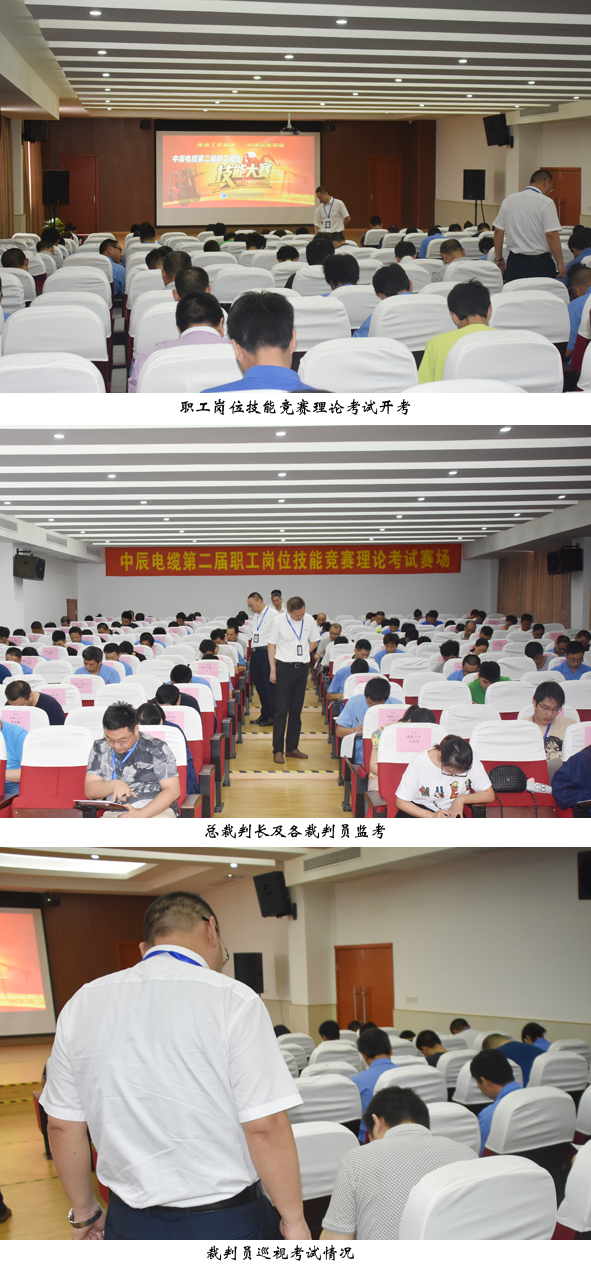 瓦力游戏| 首页 -瓦力出品,必属精品