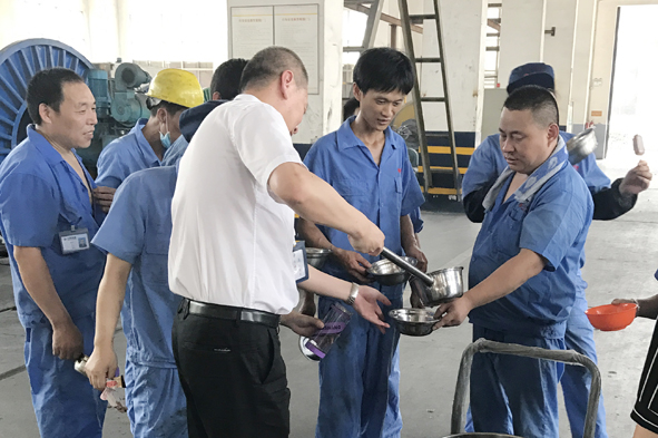 瓦力游戏| 首页 -瓦力出品,必属精品
