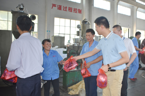 瓦力游戏| 首页 -瓦力出品,必属精品